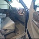 1FTRX18L6XNB85398 1999 Ford F-150 Lariat/Xl/Xlt auction photo thumbnail 5