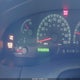 1FTRX18L6XNB85398 1999 Ford F-150 Lariat/Xl/Xlt auction photo thumbnail 7