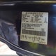 1FTRX18L6XNB85398 1999 Ford F-150 Lariat/Xl/Xlt auction photo thumbnail 9
