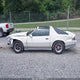 1G1FP21E6JL125248 1988 Chevrolet Camaro auction photo thumbnail 14