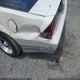 1G1FP21E6JL125248 1988 Chevrolet Camaro auction photo thumbnail 18