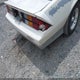 1G1FP21E6JL125248 1988 Chevrolet Camaro auction photo thumbnail 19