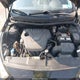 KMHCU4AE5CU129248 2012 Hyundai Accent Gls auction photo thumbnail 10