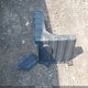 KMHCU4AE5CU129248 2012 Hyundai Accent Gls auction photo thumbnail 12