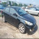 KMHCU4AE5CU129248 2012 Hyundai Accent Gls auction photo thumbnail 1