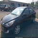 KMHCU4AE5CU129248 2012 Hyundai Accent Gls auction photo thumbnail 2