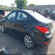 KMHCU4AE5CU129248 2012 Hyundai Accent Gls auction photo thumbnail 3
