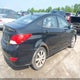 KMHCU4AE5CU129248 2012 Hyundai Accent Gls auction photo thumbnail 4