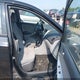 KMHCU4AE5CU129248 2012 Hyundai Accent Gls auction photo thumbnail 5