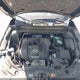 JM3KFBDM4K0634695 2019 Mazda Cx-5 Grand Touring auction photo thumbnail 10