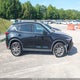 JM3KFBDM4K0634695 2019 Mazda Cx-5 Grand Touring auction photo thumbnail 12
