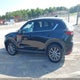JM3KFBDM4K0634695 2019 Mazda Cx-5 Grand Touring auction photo thumbnail 13