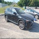 JM3KFBDM4K0634695 2019 Mazda Cx-5 Grand Touring auction photo thumbnail 1