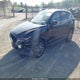 JM3KFBDM4K0634695 2019 Mazda Cx-5 Grand Touring auction photo thumbnail 2