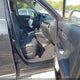 JM3KFBDM4K0634695 2019 Mazda Cx-5 Grand Touring auction photo thumbnail 5