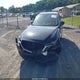 JM3KFBDM4K0634695 2019 Mazda Cx-5 Grand Touring auction photo thumbnail 6