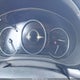 JM3KFBDM4K0634695 2019 Mazda Cx-5 Grand Touring auction photo thumbnail 7