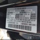 JM3KFBDM4K0634695 2019 Mazda Cx-5 Grand Touring auction photo thumbnail 9