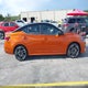 3N1AB8DV8SY283116 2025 Nissan Sentra Sr auction photo thumbnail 13