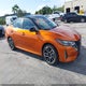 3N1AB8DV8SY283116 2025 Nissan Sentra Sr auction photo thumbnail 1