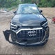 WA1EECF38L1009399 2020 Audi Q3 Premium Plus 45 Tfsi S Line Quattro Tiptronic auction photo thumbnail 12