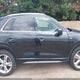 WA1EECF38L1009399 2020 Audi Q3 Premium Plus 45 Tfsi S Line Quattro Tiptronic auction photo thumbnail 13