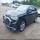 WA1EECF38L1009399 2020 Audi Q3 Premium Plus 45 Tfsi S Line Quattro Tiptronic auction photo thumbnail 2