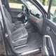 WA1EECF38L1009399 2020 Audi Q3 Premium Plus 45 Tfsi S Line Quattro Tiptronic auction photo thumbnail 5