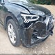WA1EECF38L1009399 2020 Audi Q3 Premium Plus 45 Tfsi S Line Quattro Tiptronic auction photo thumbnail 6