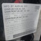 WA1EECF38L1009399 2020 Audi Q3 Premium Plus 45 Tfsi S Line Quattro Tiptronic auction photo thumbnail 9