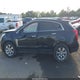 3GYFNBE34ES598808 2014 Cadillac Srx Luxury Collection auction photo thumbnail 15