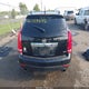 3GYFNBE34ES598808 2014 Cadillac Srx Luxury Collection auction photo thumbnail 17