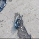 3GYFNBE34ES598808 2014 Cadillac Srx Luxury Collection auction photo thumbnail 12