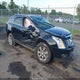 3GYFNBE34ES598808 2014 Cadillac Srx Luxury Collection auction photo thumbnail 1
