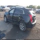 3GYFNBE34ES598808 2014 Cadillac Srx Luxury Collection auction photo thumbnail 3