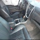 3GYFNBE34ES598808 2014 Cadillac Srx Luxury Collection auction photo thumbnail 5