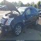 3GYFNBE34ES598808 2014 Cadillac Srx Luxury Collection auction photo thumbnail 6