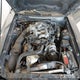 1FAFP44604F146614 2004 Ford Mustang auction photo thumbnail 10