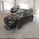 1FAFP44604F146614 2004 Ford Mustang auction photo thumbnail 2