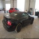 1FAFP44604F146614 2004 Ford Mustang auction photo thumbnail 4