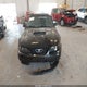 1FAFP44604F146614 2004 Ford Mustang auction photo thumbnail 6