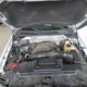 1FMJU1HT2GEF13174 2016 Ford Expedition Xlt auction photo thumbnail 10