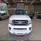1FMJU1HT2GEF13174 2016 Ford Expedition Xlt auction photo thumbnail 12