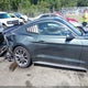 1FA6P8CF5F5348981 2015 Ford Mustang Gt Premium auction photo thumbnail 14