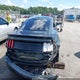 1FA6P8CF5F5348981 2015 Ford Mustang Gt Premium auction photo thumbnail 17