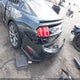 1FA6P8CF5F5348981 2015 Ford Mustang Gt Premium auction photo thumbnail 18