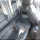 1FA6P8CF5F5348981 2015 Ford Mustang Gt Premium auction photo thumbnail 8