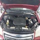 2C4RC1GG8CR245808 2012 Chrysler Town & Country Limited auction photo thumbnail 10