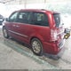 2C4RC1GG8CR245808 2012 Chrysler Town & Country Limited auction photo thumbnail 3