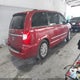 2C4RC1GG8CR245808 2012 Chrysler Town & Country Limited auction photo thumbnail 4